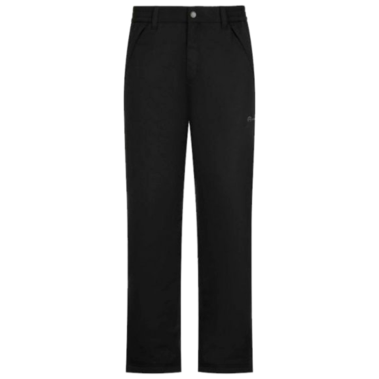 Брюки Outventure Men Pant photo Брюки Outventure Men Pant photo