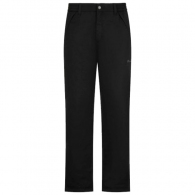 Брюки Outventure Men Pant thumbnav