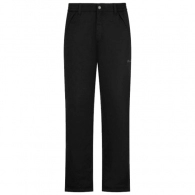 Pantaloni Outventure Men Pant 