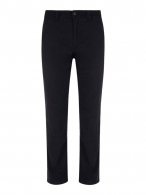 Брюки Outventure Men Pants thumbnav