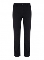 Pantaloni Outventure Men Pants 