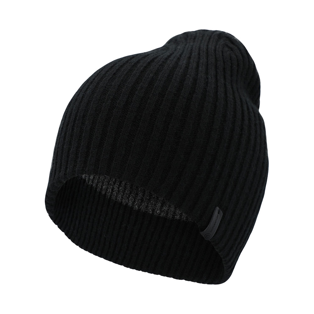 Caciula Outventure HAT photo Caciula Outventure HAT photo