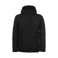 Scurta Outventure Jacket M thumbnav
