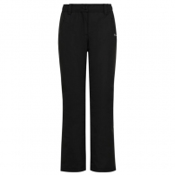 Брюки Outventure G Pant thumbnav
