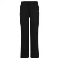 Pantaloni Outventure G Pant 