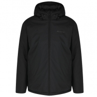 Scurta Outventure OUT Jacket thumbnav