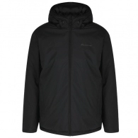 Scurta Outventure OUT Jacket 