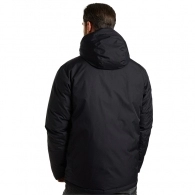 Scurta Outventure OUT Jacket thumbnav 3