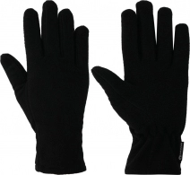 Manusi Outventure Gloves 