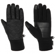 Перчатки Outventure Gloves thumbnav