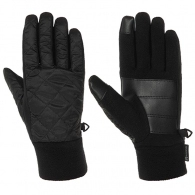 Manusi Outventure Gloves 