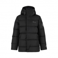 Scurta Outventure Jacket Boys thumbnav