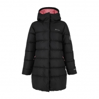 Scurta Outventure Jacket Girls thumbnav