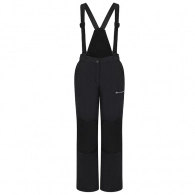 Pantaloni Outventure Pant Girls 