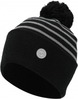 Caciula Glissade Kids Beanie 