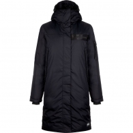 Scurta Termit Women Jacket thumbnav