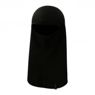 Balaclava Glissade Balaclava 
