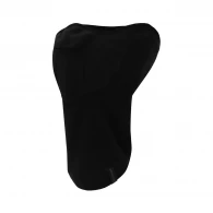 Masca de schi Glissade mask 