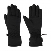 Перчатки Glissade Gloves thumbnav