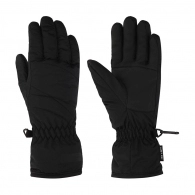 Перчатки Glissade Gloves 