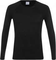 Lengerie termica Glissade Termo Tee 