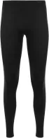 Tricou termica cu maneca lunga Glissade Termo Tight 