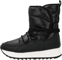 Cizme Kappa WALKTALL PUFFY WNTR W 