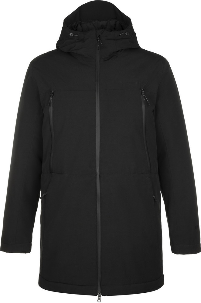Scurta Outventure Jacket Men photo Scurta Outventure Jacket Men photo