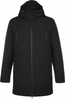 Scurta Outventure Jacket Men thumbnav