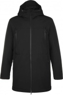 Куртка Outventure Jacket Men 