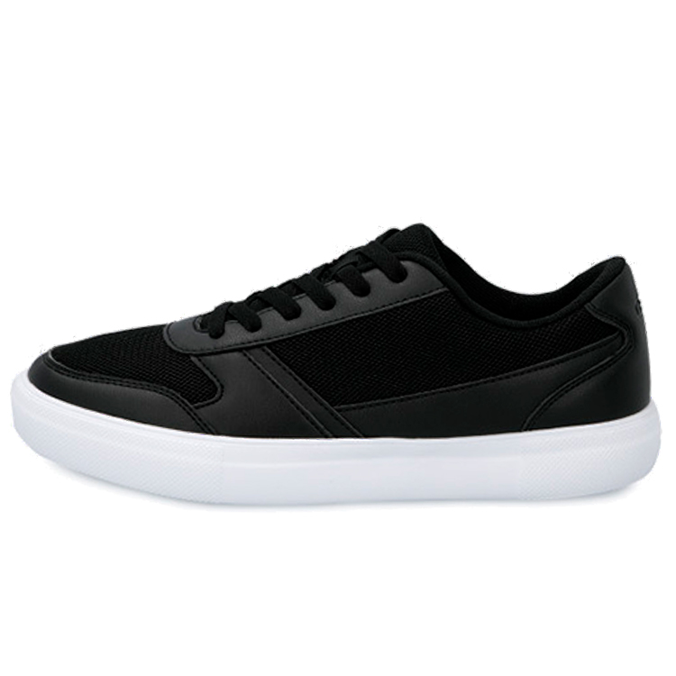 Incaltaminte Sport GSD BINGO pt Femei / 38 / Negru photo 1