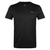 Tricou Demix Run T-Shirt thumbnav