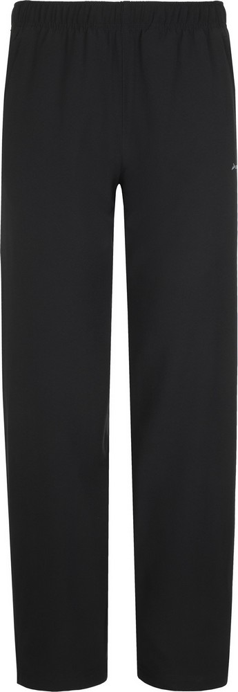 Pantaloni Demix Men Pants photo Pantaloni Demix Men Pants photo