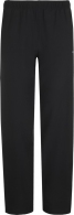 Pantaloni Demix Men Pants thumbnav