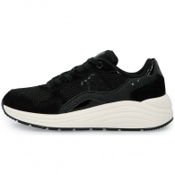 Incaltaminte Sport Kappa NEOCLASSIC 3.0 W 