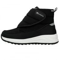 Ghete Outventure ARCTIC LOW G 