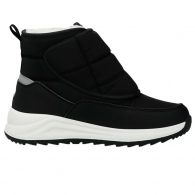 Ghete Outventure ARCTIC LOW G thumbnav 2
