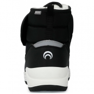 Ghete Outventure ARCTIC LOW G thumbnav 3