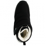 Ghete Outventure ARCTIC LOW G thumbnav 4