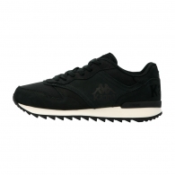 Кроссовки Kappa AUTHENTIC RUN M thumbnav