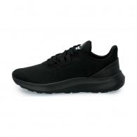 Incaltaminte Sport Demix 107153-99, YANTAY NY W 