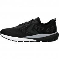 Incaltaminte Sport Demix PULSAR LITE M 