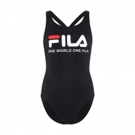 Купальник Fila SwimSuit G 