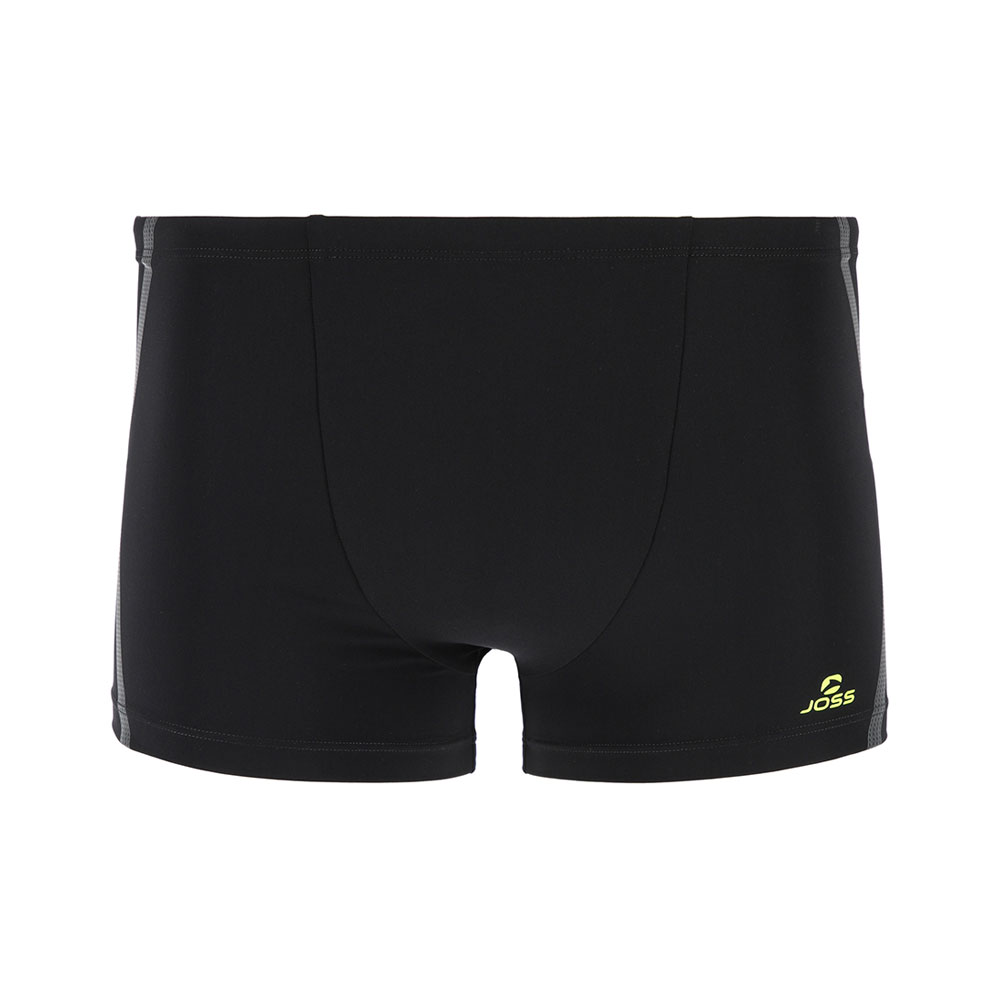 Плавки Joss Swim Shorts photo 