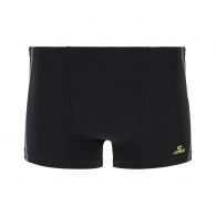 Плавки Joss Swim Shorts thumbnav