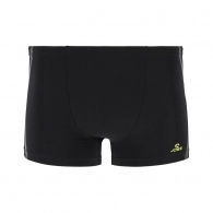 Плавки Joss Swim Shorts 