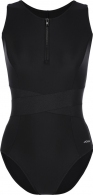 Costum p/u inot Joss SwimSuit W thumbnav