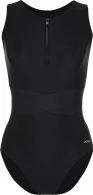 Купальник Joss SwimSuit W 