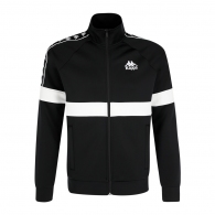 Hanorac Kappa M Track Jkt KP thumbnav