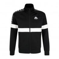 Hanorac Kappa M Track Jkt KP 